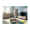Mueble Tv de 160 cm moderno y barato